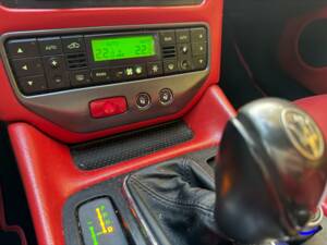 Image 5/22 of Maserati GranTurismo 4.2 (2008)