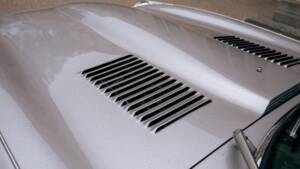 Bild 43/81 von Jaguar E-Type V12 (2+2) (1971)