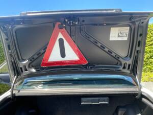 Image 36/57 of Mercedes-Benz 190 D 2.5 (1992)
