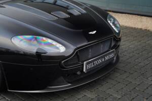 Afbeelding 27/50 van Aston Martin V12 Vantage S (2018)
