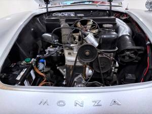 Bild 29/59 von DKW 3=6 (1958)