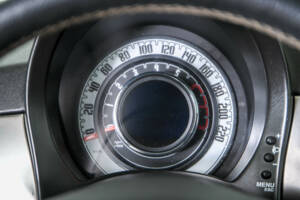 Bild 12/49 von FIAT 500 (2011)