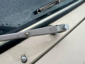 Afbeelding 49/52 van Lada Niva 4x4 (1979)