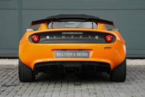 Bild 8/50 von Lotus Elise Cup 250 (2021)