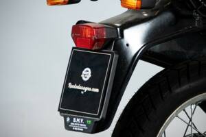 Bild 9/50 von BMW DUMMY (1983)