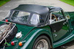 Bild 43/68 von Morgan 4&#x2F;4 1800 (2002)