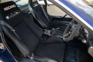 Afbeelding 28/37 van Lancia Beta Montecarlo Spider (1982)