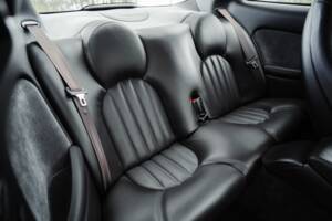 Image 33/42 of Jaguar XK8 4.0 (1999)