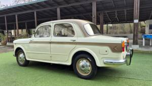 Image 17/55 of FIAT 1100-103 (1959)