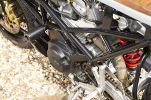 Image 23/36 of Ducati DUMMY (1995)