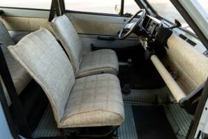 Image 22/23 of FIAT Panda (1985)