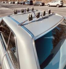 Image 15/22 of Mercedes-Benz 280 SL (1982)