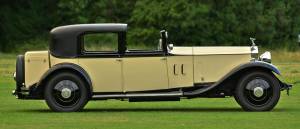 Bild 13/50 von Rolls-Royce Phantom II (1931)