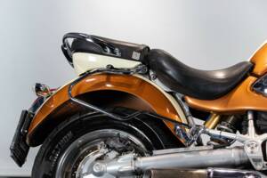 Image 49/50 of BMW R 1200 C (2001)
