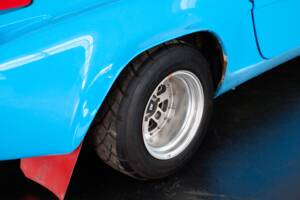 Imagen 47/50 de Alpine A 110 1300 (1974)