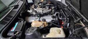 Image 80/100 of BMW 323i (1984)