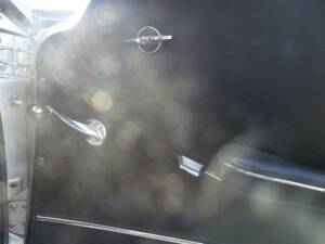 Image 50/50 de Alfa Romeo 1750 GT Veloce (1971)