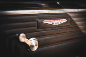 Afbeelding 10/12 van Pontiac GTO Tri-Power (1965)