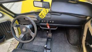 Bild 12/62 von FIAT 500 L (1971)