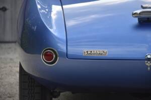 Immagine 19/35 di Arnolt-Bristol The Bolide (1954)