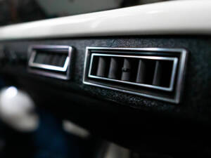 Afbeelding 63/73 van Volkswagen T1 Samba 1.5 (1966)