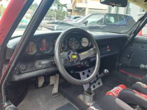 Bild 5/15 von Porsche 911 Carrera 2.7 (1974)