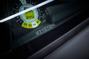 Bild 62/98 von Ferrari 550 Maranello (1998)