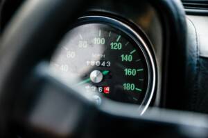 Image 17/26 of De Tomaso Pantera (1972)