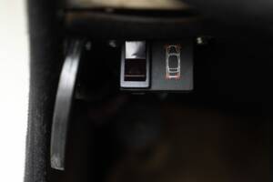 Bild 38/50 von Mercedes-Benz 220 S b (1967)