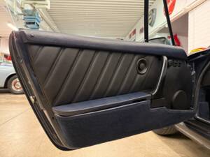 Bild 8/18 von Porsche 911 SC 3.0 (1981)