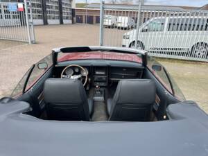 Bild 88/101 von Ford Mustang 250 (1972)