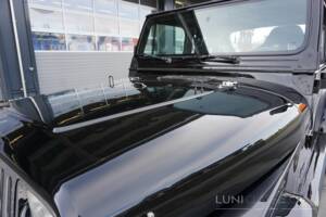 Image 14/50 de Jeep Wrangler 4.0 (1992)