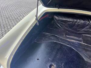 Bild 39/65 von Lancia Aurelia B24 (1958)