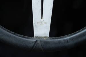 Image 42/50 of Lancia Fulvia Coupe Rallye (1967)