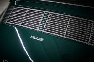 Afbeelding 17/100 van Porsche 912 (1967)