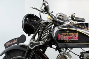 Imagen 46/50 de Bianchi DUMMY (1948)