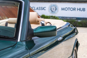 Bild 16/39 von Bentley Azure (1995)