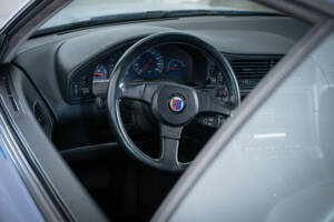 Bild 10/31 von ALPINA B12 5.0 (1992)
