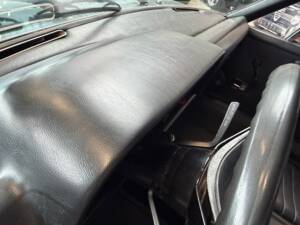 Image 20/60 of Porsche 914/4  2.0 (1974)