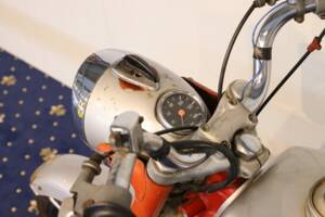 Image 28/28 of Puch M 125 (1968)