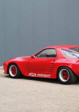 Image 23/52 of Porsche 928 S (1980)