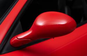 Image 23/35 of Ferrari 360 Modena (1999)