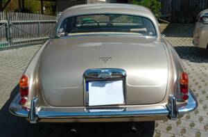 Bild 6/8 von Jaguar 420 G (1967)