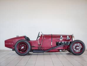 Bild 1/20 von Riley Nine Special (1928)
