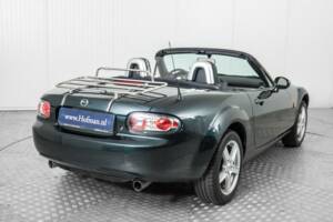 Image 23/48 of Mazda MX-5 1.8 (2006)