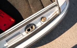 Image 44/47 de Porsche 911 2.2 S (1970)