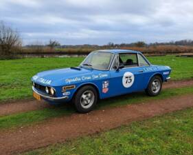 Bild 2/5 von Lancia Fulvia 3 (1975)