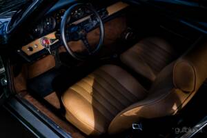 Image 30/64 de Porsche 911 2.2 S (1970)