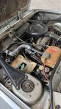 Bild 47/124 von Lancia Beta Spider 1600 (1976)