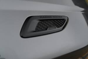 Bild 14/40 von Land Rover Range Rover Evoque TD4 (2016)